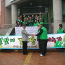 영운경로당 이미지