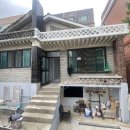 신월동169 이미지