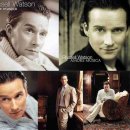 험한세상 다리가 되어_ Bridge over troubled water(외)/ Russell Watson 이미지