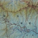 청수6로 이미지