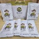 지일농장 이미지