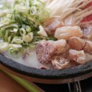 조옥규한우곰탕
