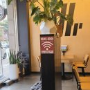 아비꼬 익산영등점 이미지