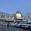 명화수산 | 태안 맛집 명화수산 가성비 좋은 태안 동부시장 회 맛집 내돈내산
