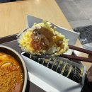 진식농장 이미지