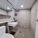 두손빌라 | 미추홀구 주안동 리모델링 업체 찾기, 20년 된 빌라 전체 공사 후기