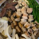 가운소곱창 이미지