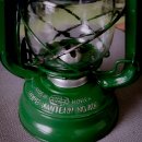 호프나라 이미지