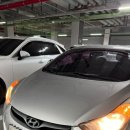 자유로세차장 이미지