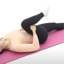 오감짐(양덕점) 이미지