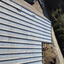 평기 | 보령 시그니 평기와 시공