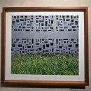 단암산업(주) - 중구 북창동 | 단암산업(주)
