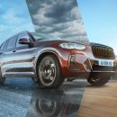 73 자동차 정비소 | 대구 아반떼 타이어 교체, 미쉐린 크로스클라이밋3 CC3 장착 후기