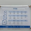 프린트카페양산 이미지