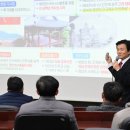 경상국립대학교 경영대학원 이미지