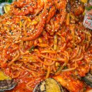 양덕동487 이미지