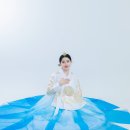 씨에스넷 | 경복궁 한복 스냅 지지배배 스튜디오 부모님과 함께한 가족 한복 대여 촬영 후기