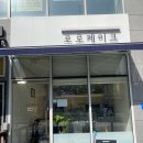 로로케이크 이미지