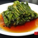 화원농협 이미지