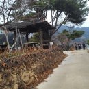 지리산다래랑민박 이미지