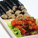 백선생김밥