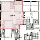 포레스타 부산 이미지