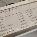 린지네일앤바디