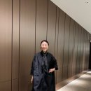 썸머포레스트