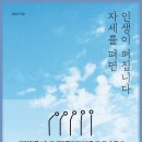 사람이 통제 가능한 유일한 신체 조직, 근육 이미지