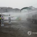 대한식육센터 이미지