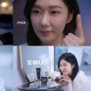 태극약국 이미지