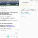 빠마미용실 이미지
