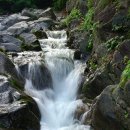 수락펜션민박 이미지