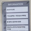 컴포즈커피춘천한숲시티점 이미지