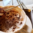 노나먹개 이미지