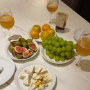 송지호해변(중앙) 이미지