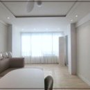 순천커튼은 디자인그리다에서 블라인드와 버티컬 전문으로 만드는 게 진짜 좋았어요!