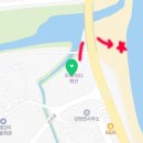 로드3521서프