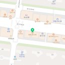 텐퍼센트커피 명지국제신도시점 이미지