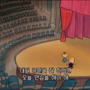 하늘가득