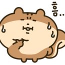 천지세탁 이미지