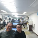 자매당구장 Daum카페