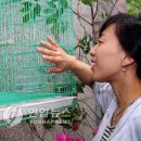 대전도시철도공사(월드컵) 이미지