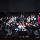 셀라이프 이미지