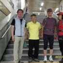 화대목장 이미지