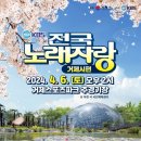 거제스포츠파크 주경기장 이미지