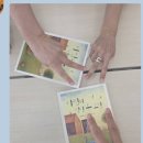 Re: 마법의 설탕 두 조각_ 2026.6.1 한상미 이미지