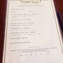 The bmk 컨벤션(1) | 대전 BMK 컨벤션 웨딩홀 추천 | 연회장 좌석·주차·위치 총정리