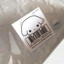 도도그 | 산엑스 부르부르도그 다이어리 복각판 구매 후기 (헤이세이 문구, 솔직후기, 고전문구)