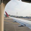 인천공항 터미널1 캡슐호텔 다락휴 더블룸 후기, 김포에서 인천공항 리무진버스 후기